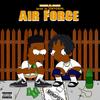 Air Force - P.G Donzel