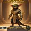 Hot Damn (feat. KXNG Crooked) (Explicit) - Lental&KXNG Crooked
