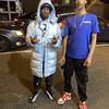 TR2NCH3S (Explicit) - Lil Aone&J.Svo