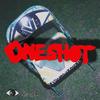 ONESHOT II LALO GRAMOS (feat. EDU.EME) (Explicit) - VISUALIZAUDIOS&LALO GRAMOS&EDU.EME