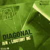 Diagonal - Jkm&Lobotomy Inc