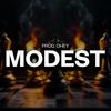 MODEST - OHEY