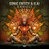 Zaouli - Sonic Entity&Ilai