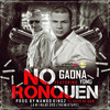 No Ronquen (feat. Yomo) - Gaona&Yomo