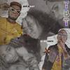 TBT (feat. El Distante) - NVR Rulay&El Distante