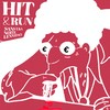 Hit & Run (Explicit) - Sans Uka&Noite&Lenny Face