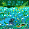 Right at Home (Nico Purman Remix) - James Teej&Nico Purman