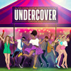 Undercover (Tobtok Edit) - Alfie Cridland&Jordan Davies&Tobtok&Tobias Karlsson