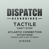 Situations (Stress Level & Ant TC1 Remix) - Atlantic Connection&Stress Level & Ant TC1