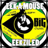 Jail Bird Cant Fly (Explicit) - Eek-A-Mouse