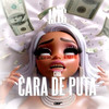 Mtg Com Cara de Puta (Explicit) - DJ Pablo RB&CACAU CHUU