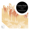Kitten Of Mass Destruction (MUUI Remix) - Eelke Kleijn&MUUI