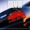 Udenfor - Alito