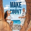 Make It Count (feat. Blankita Styles) - Frime&Blankita Styles