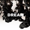 Dream - Mhizta Slides