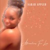 Keep It Up (Explicit) - Sarah Appleb