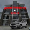 Apartamento o CR-V (feat. Henry Free & Linares El De Lo Colore) (Explicit) - Lebron Wayne&Henry Free&Linares El De Lo Colore