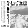 Assume Your Ultimate Form - Iron Mind&Sam Octigan&Neil Bloem&Daniel Collins&Akira Asahina&Josh Barclay