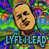 LYFE I LEAD (feat. EIJAY) (Explicit) - DirtyLow&eijay