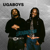 Science - Ugaboys