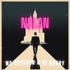 Nolan (feat. Dj Barry) - Mc Repasso&DJ Barry