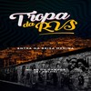Entra na Brisa Menina (Explicit) - RVS Prod&DJ NELHE&MC RR do Campos