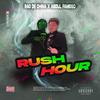 Rush Hour (feat. Abdul Famoso) - Rao Fu&Abdul Famoso