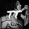 TT (Explicit) - Stevie Fuego