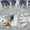 NUCLEO (Explicit) - M42records