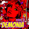 Demonia - Yovng Tb&flow mvp&Ricci on the Beatz