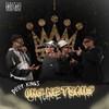 Operaat (Explicit) - Deep Kings