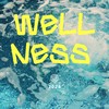 Wellness - Roberto Pedoto