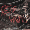 Dead Wrong (Explicit) - Species&Taylor Spiess