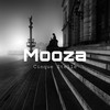 Mooza (Explicit) - Cinque Stelle&Gypsy Melody
