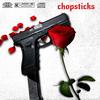 CHOPSTICKS - HRNLB