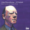 II. Capriccio adagio molto - Linda Merrick&Manchester Sinfonia&Richard Howarth