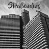 Straßending (Explicit) - SKALLI&Bladi&Essense&Dennis GZ&Skandaloes&Ezlay&Konda