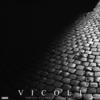 Vicoli - Pretty Solero&Carl Brave