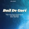 Boil De Gori - Basir Ansari&Monika Mundu