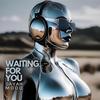 Waiting For You - Dayah Modo