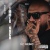 Immer noch (Explicit) - MC Memo