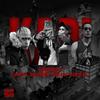 kapi (feat. winner lc, north og & jhay rill) (Explicit) - One.Blood&Winner LC&North Og&Jhay Rill