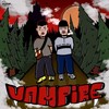 VAMPIRE (Explicit) - Zeth Inc.&lorche