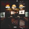 Lonely In Htx (Explicit) - ARLIN MUSANE