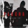 Flecha (Explicit) - 2T&Big Dino&Pack Music