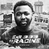 Hit The Road (feat. Marathon P & Bandgang Weaver) (Explicit) - DJ Stop N Go&Marathon P&Bandgang Weaver