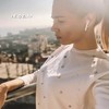 15.02.17 (Explicit) - Goga