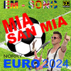 Mia san mia - Norry