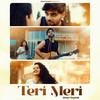 Teri Meri - Ishan Thakur