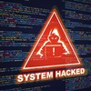 SYSTEM HACKED - Dj Alba&Albano Barbosa